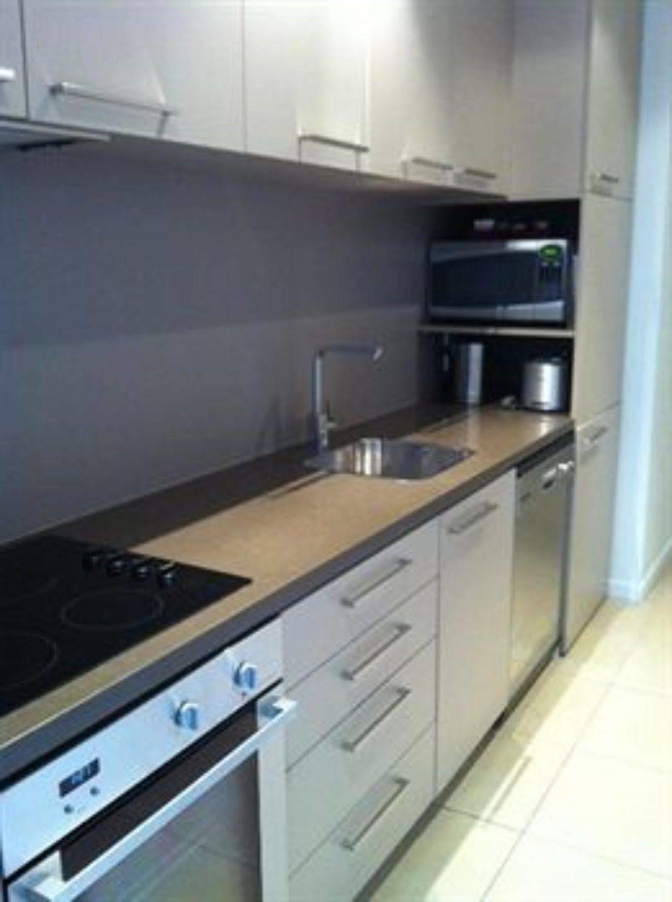 Highview Apartments Квінстаун Екстер'єр фото