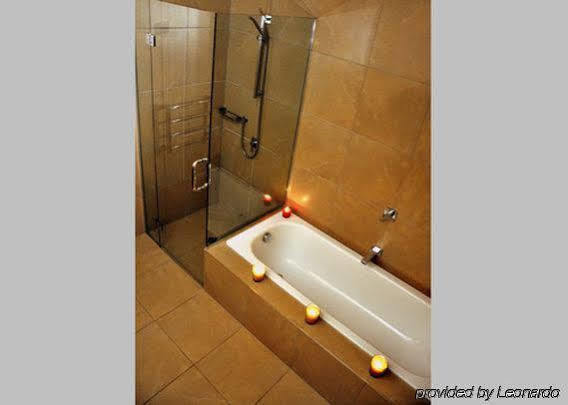 Highview Apartments Квінстаун Екстер'єр фото